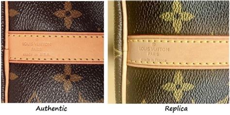 how to identify original lv bag|louis vuitton bag lining.